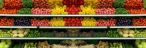 Woolworths to power Olive digital assistant with agentic AI